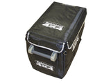 Dobinsons 4x4 40L Fridge Freezer Protector Bag