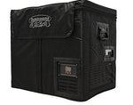 Dobinsons 4x4 60L Fridge/Freezer Protector Bag