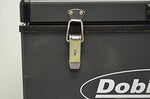 Dobinsons 4x4 80L Dual Zone 12V Portable Fridge Freezer with FREE cover
