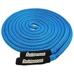 Dobinsons 4x4 Kinetic Snatch Tow Recovery Rope 28,900 LBS (13,100 KG) 30FT(SS80-3845)
