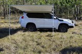 Dobinsons 4x4 Roll Out Awning 8FT x 9.8FT Large Size(CE80-3904)