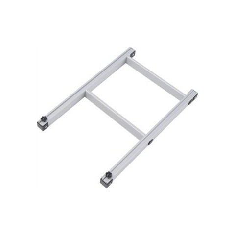 Dobinsons 4x4 Rooftop Tent Ladder Extension Piece - Adds 20 Inches(CE80-3931)