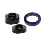Dobinsons 15mm Coil Spacers Pair(PS45-4010)