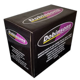 Dobinsons 4x4 Polyurethane Coil Spacer 30mm single(PS21-4009)