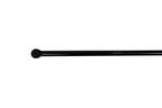 Dobinsons Front Adjustable Panhard Rod Track Bar(PR59-1418)