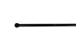 Dobinsons Front Adjustable Panhard Rod Track Bar for Toyota Land Cruiser 80 Series(PR59-1408)