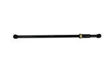 Dobinsons Front Adjustable Panhard Rod Track Bar(PR45-1416)