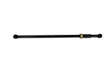 Dobinsons Front Adjustable Panhard Rod Track Bar(PR59-1420)