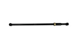 Dobinsons Front Adjustable Panhard Rod Track Bar(PR45-1407)