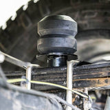 TIMBREN SES SUSPENSION ENHANCEMENT SYSTEM SKU# TORTUN4 - REAR KIT
