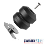 TIMBREN SES SUSPENSION ENHANCEMENT SYSTEM SKU# TORTUN4 - REAR KIT