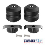 TIMBREN SES SUSPENSION ENHANCEMENT SYSTEM SKU# TORTUN4 - REAR KIT