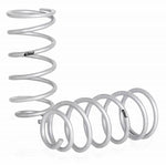 Eibach PRO-LIFT-KIT Springs (Rear Springs Only) TOYOTA 4Runner 4WD