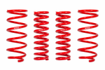 Eibach Pro-Truck Lift Kit for 2019-202 Toyota 4Runner TRD Pro 4WD - Front & Rear