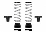 EIBACH LOAD-LEVELING SYSTEM (Rear) (For +400lbs of Added Weight) TOYOTA 4Runner 4WD AK31-82-071-03-02