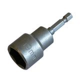 MEDIUM DUTY HEX DRIVER - 19mm