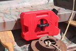 Rotopax - 1 Gallon Gasoline - Blemished