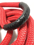 Factor 55 - Extreme Duty Kinetic Energy Rope 7/8″x30′ - 00068