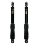 DOBINSONS IMS LONG TRAVEL REAR SHOCKS FOR TOYOTA TACOMA 2005-2021 (IMS59-50941)