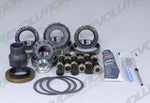 Toy 9.5 Inch TLC Front and Rear 69-90 Master Rebuild Kit Revolution Gear