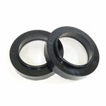 Dobinsons Front 30mm Polyurethane Coil Spacers (single) Toyota Land Cruiser 80 105(PS59-4004)