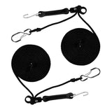 THE PERFECT TIE-DOWN® - 2 PACK