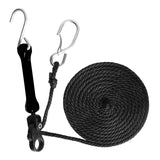THE PERFECT TIE-DOWN® - 2 PACK