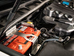 2010-2019 5th Gen Toyota 4Runner - Secondary Battery Box