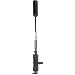 RAM® Drill-Down Heavy Duty Mount for weBoost
