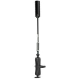 RAM® Drill-Down Heavy Duty Mount for weBoost