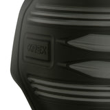 AlphaRex - 10-22 Toyota 4Runner LUXX-Series LED Tail Lights Black