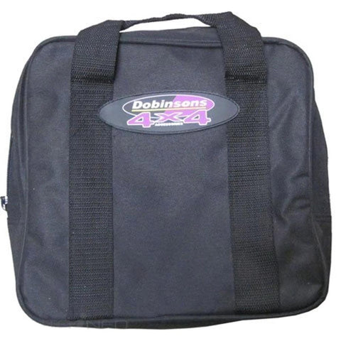 Dobinsons 4x4 Snatch Strap Bag only(SS80-3805)