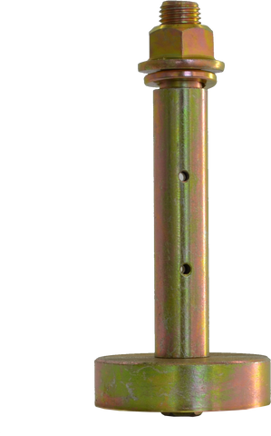 Dobinsons Greasable Pin Kit Pair (SP59-044)