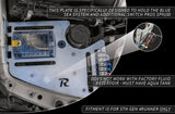 Rago Fabrication - The Surge - 5th Gen 4Runner