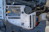 Rago Fabrication - The Surge - 5th Gen 4Runner