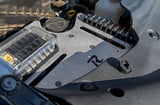 Rago Fabrication - The Surge - 5th Gen 4Runner