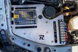 Rago Fabrication - The Surge - 5th Gen 4Runner
