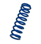 King Shocks - 3" Coil Springs for 2.5 Front Coilover