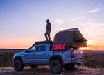 2005-2022 TOYOTA TACOMA OVERLAND BED RACK