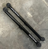 APACHE HD FIXED EXTENDED OFFSET REAR LOWER LINK SET | 2003+ 4RUNNER, 2007+ FJ CRUISER, 2003+ GX470 / GX460