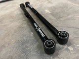 APACHE HD FIXED EXTENDED OFFSET REAR LOWER LINK SET | 2003+ 4RUNNER, 2007+ FJ CRUISER, 2003+ GX470 / GX460