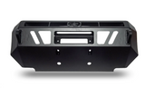Cali Raised - 2014+ 4RUNNER STEALTH BUMPER
