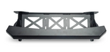 Cali Raised - 2014+ 4RUNNER STEALTH BUMPER