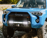 Cali Raised - 2014+ 4RUNNER STEALTH BUMPER