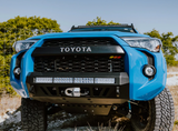 Cali Raised - 2014+ 4RUNNER STEALTH BUMPER