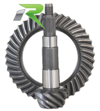 Toyota 7.5 Inch 4.88 Ratio Ring and Pinion Revolution Gear and Axle