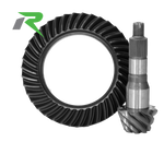 Toyota 8.75 Inch 2016-Current 4.88 Ratio Ring & Pinion Set Revolution Gear and Axle