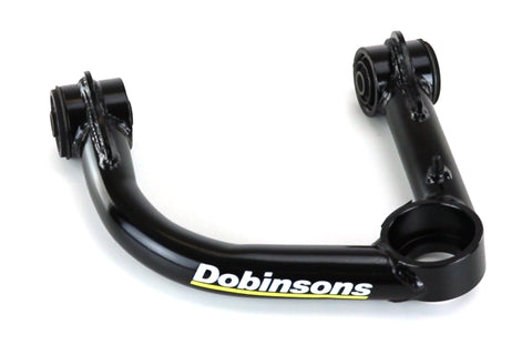 Dobinsons Front Upper Control Arm Kit for Ford Ranger PX/T6 MK1&2-08/2011 to Mid 06/2018 (2005-19)