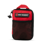 MyMedic Solo First Aid Kit - Pro