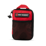 MyMedic Solo First Aid Kit - Pro